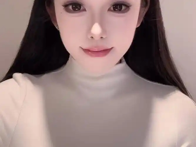 韩国电影热血新番推荐
