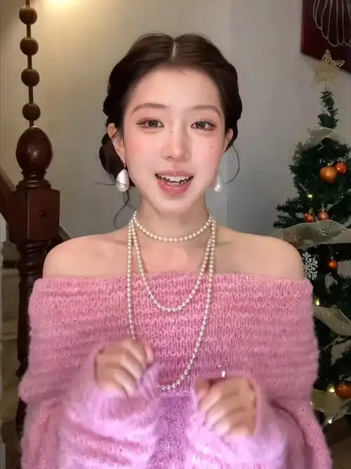 韩国电影热血少年合集